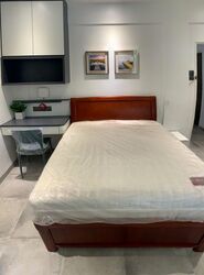 Sophia Road (D9), Detached #621762291